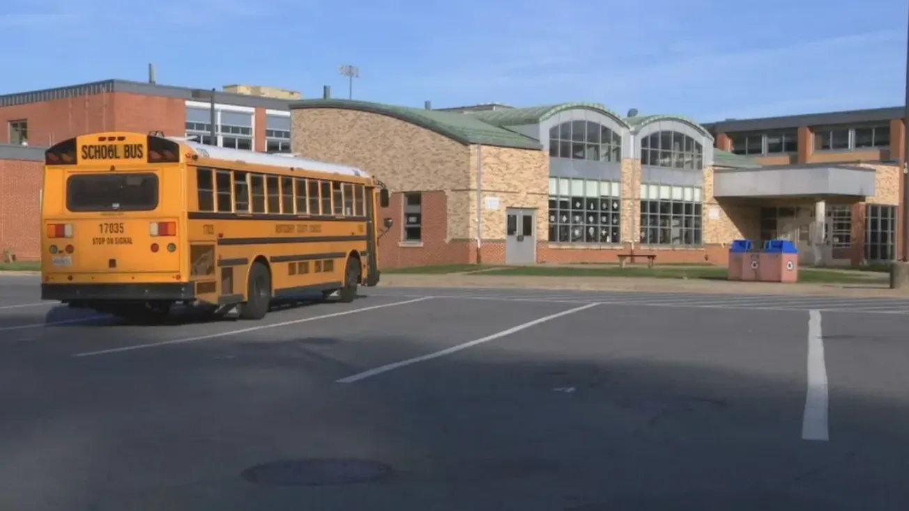 El Tribunal Supremo rechaza revisar la medida de identidad de género en las escuelas de Montgomery