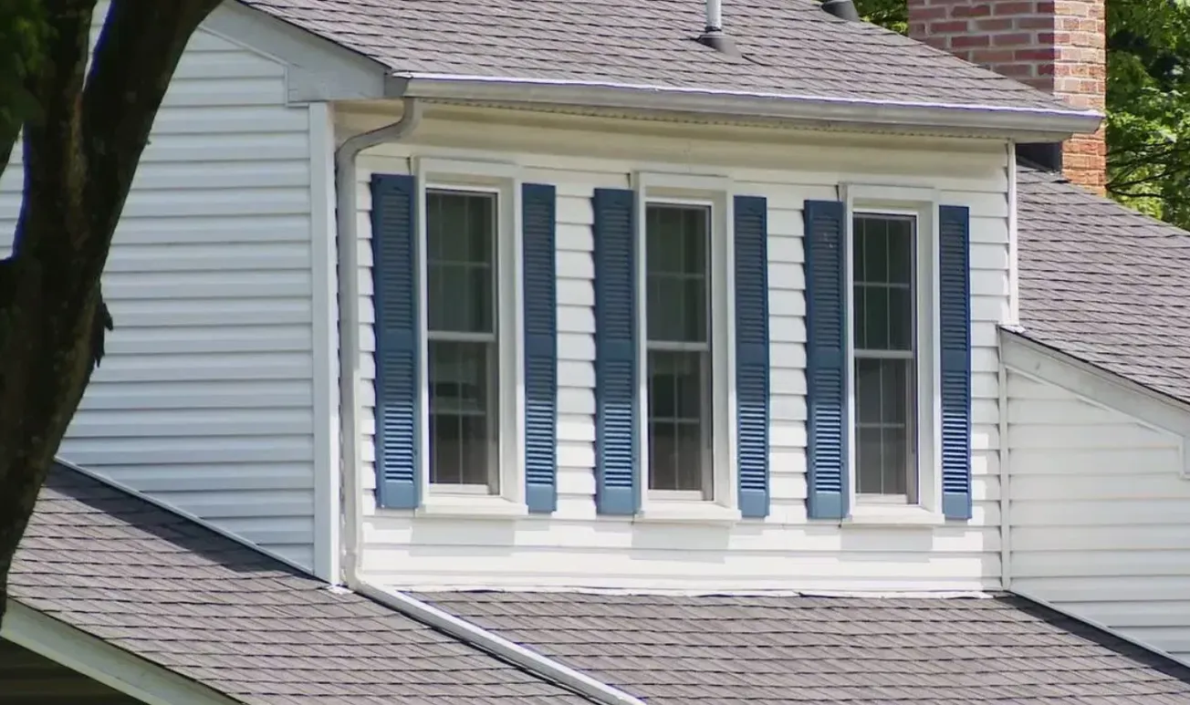 El condado de Fairfax aprueba subidas de impuestos y tasas adicionales para sus residentes