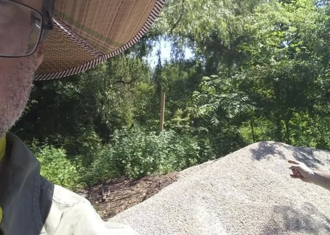 Día de las Madres en East Fairmount Park y otros eventos en Filadelfia esta semana