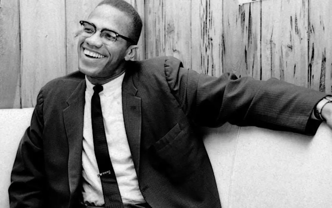 El 9º Festival Anual del Día de Malcolm X y otros eventos en Filadelfia esta semana