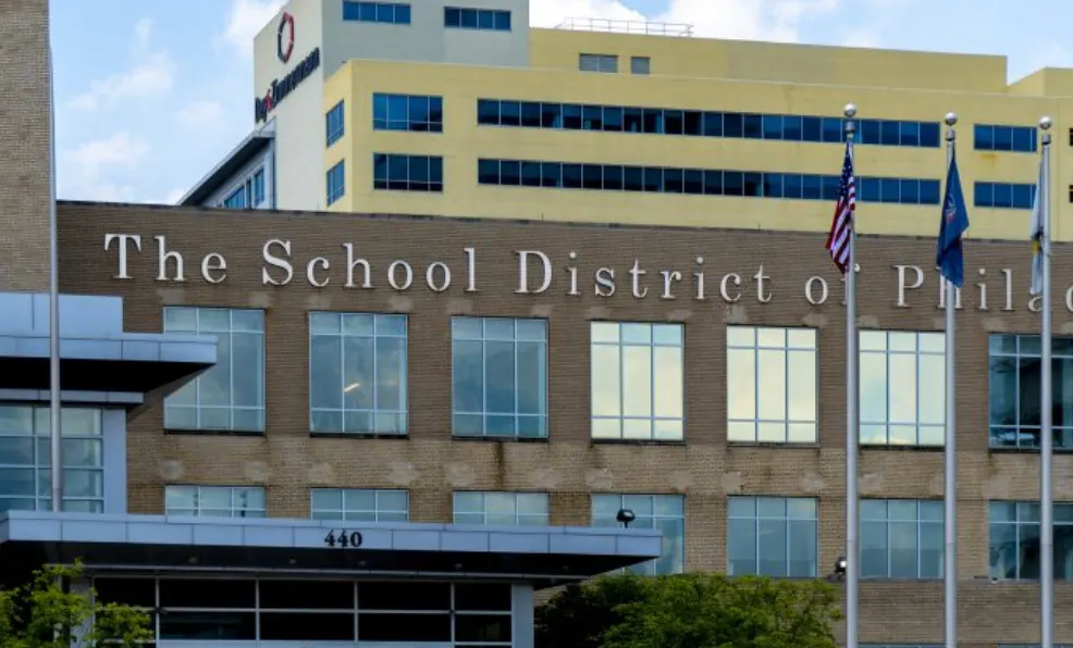 El Distrito Escolar de Filadelfia lanza clases de verano gratuitas para combatir el estancamiento académico