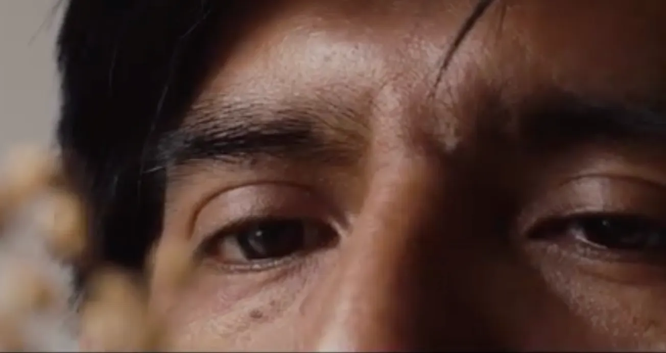 Philadelphia Latino Arts & Film Festival y otros eventos en Filadelfia esta semana