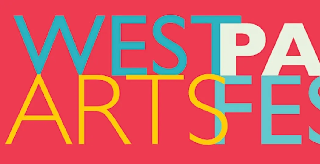 West Park Arts Fest y otros eventos en Filadelfia esta semana