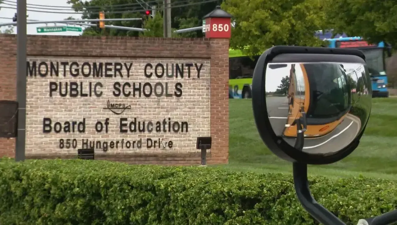 Dos universidades en Montgomery activan programa para transformar a los paraprofesionales en profesores