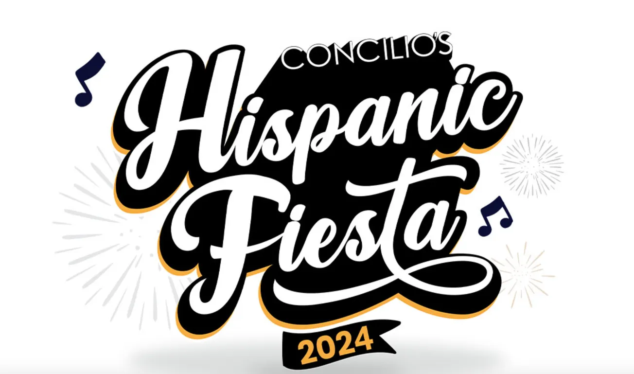 Annual Hispanic Fiesta 2024 y otros eventos en Filadelfia