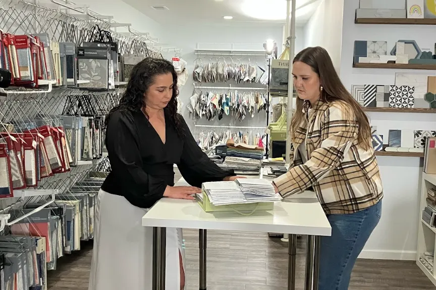 De la adversidad a la prosperidad empresarial