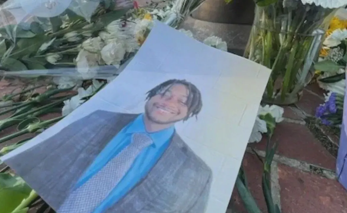 Urgen medidas de seguridad en una calle de NW DC tras la muerte de un estudiante de la Universidad Howard