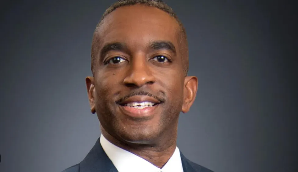 Un exconcejal de Prince George se enfrenta a acusaciones de malversación y perjurio