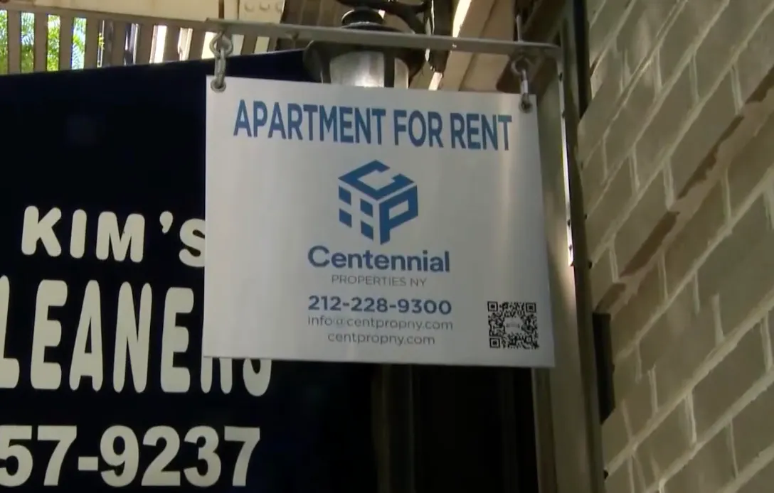 El aumento de los requisitos para el pago inicial plantea retos a los futuros compradores de vivienda en DC