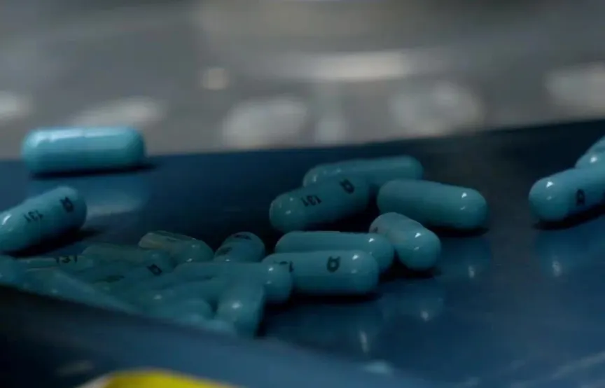 Los farmacéuticos del Servicio de Salud de Oklahoma comparten consejos para controlar los riesgos durante el calor