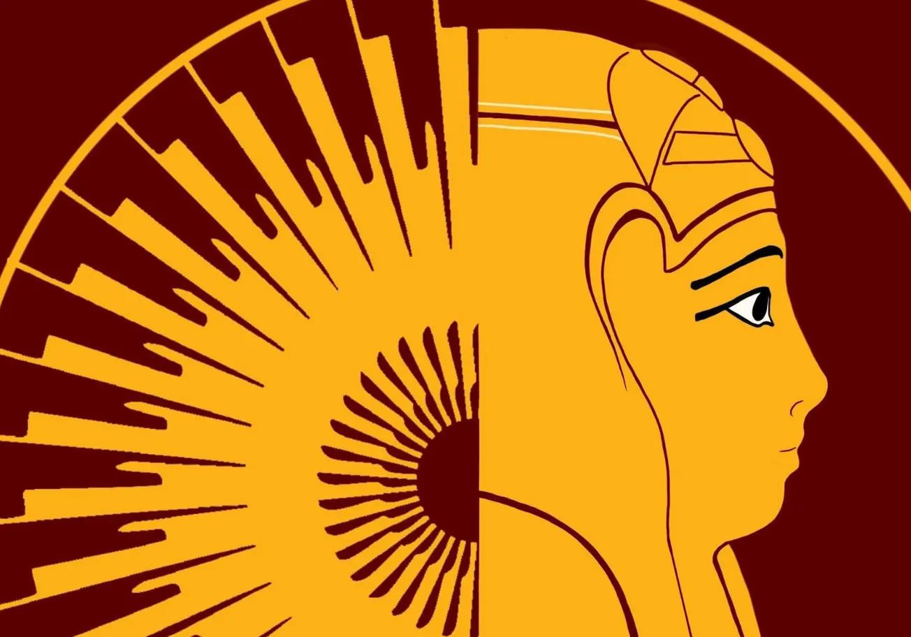 Mabee-Gerrer Museum of Art y otros eventos en Oklahoma esta semana