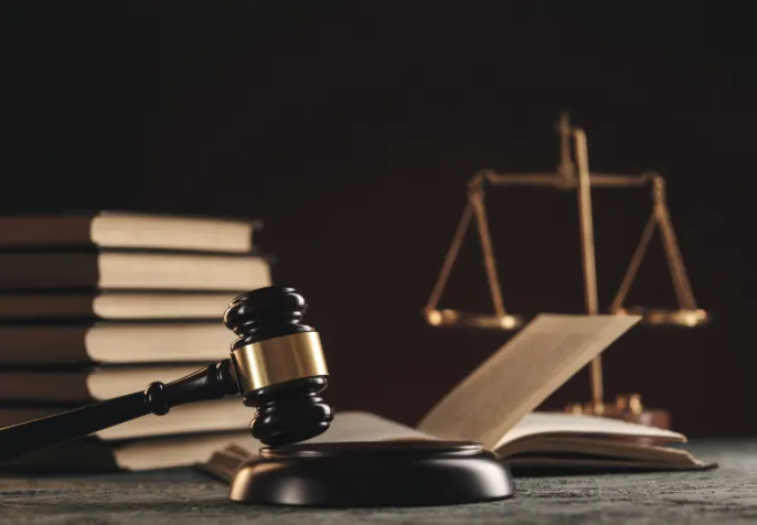 Un empresario de Virginia se enfrenta a cargos por un fraude de 20 millones de dólares en inversiones