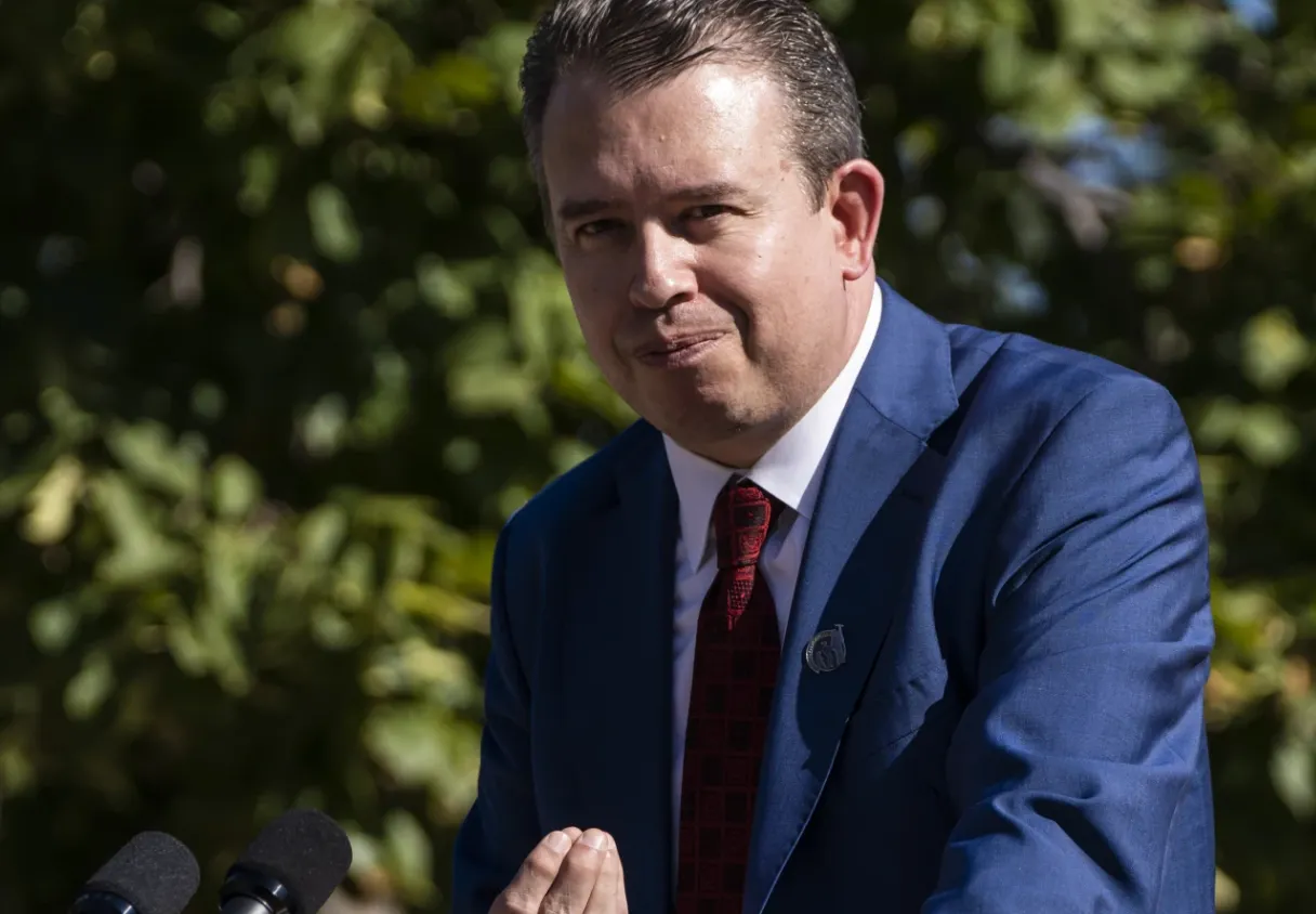 Escalada de tensiones entre el sindicato de profesores de Chicago y la dirección de CPS por negociaciones contractuales