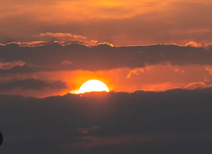 Seis muertes se han registrado este año en Maryland por la intensidad del calor