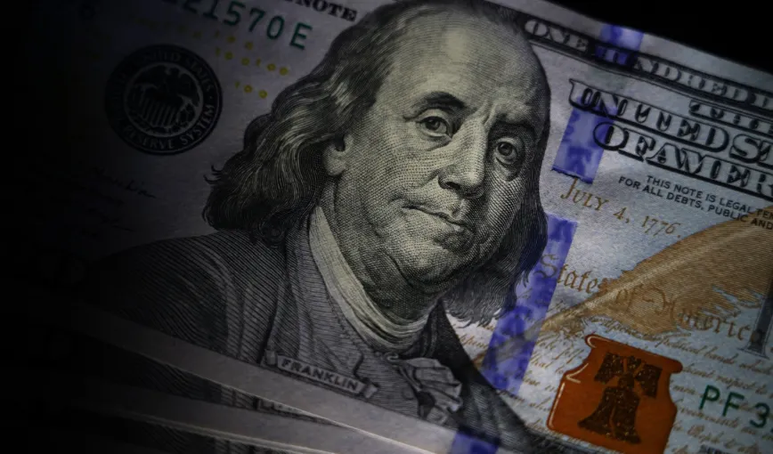 Maryland lanza un programa de subvenciones para potenciar a las pequeñas empresas