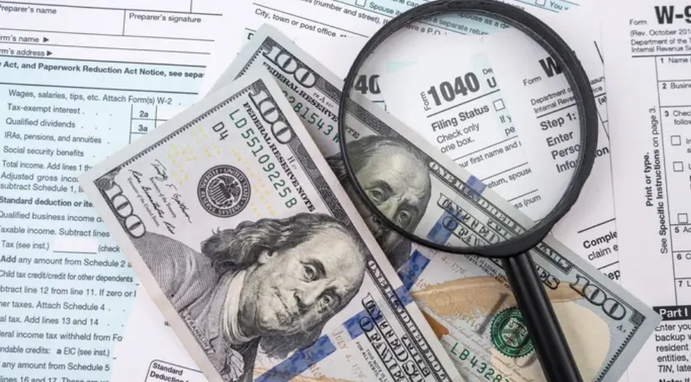 Los residentes de Pensilvania se beneficiarán de la declaración directa y gratuita de impuestos ante el IRS