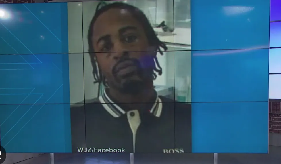 La muerte de un trabajador del aseo en Baltimore impulsa nuevas medidas de seguridad ante el calor extremo