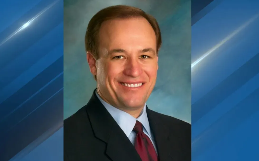 La Comisión de Corporaciones de Oklahoma sustituye a su presidente en medio de un escándalo