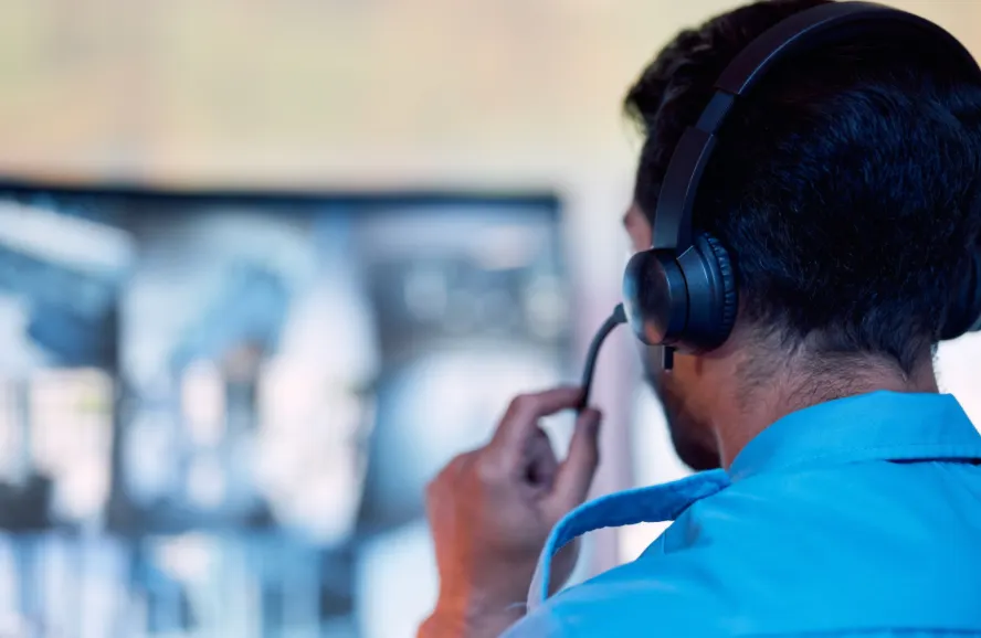 El 911 de DC implementa un bono de asistencia de 800 dólares para combatir la escasez de personal