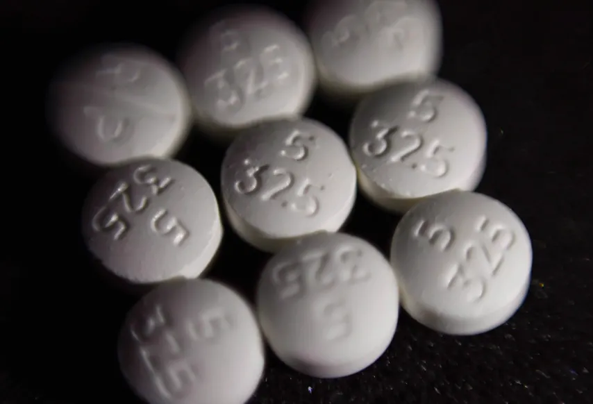 La crisis de los opiáceos se intensifica en las comunidades minoritarias del norte de Virginia