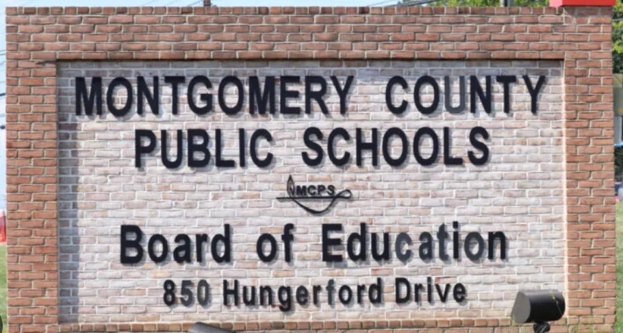 El condado de Montgomery aclara detalles del nuevo programa de seguridad en las escuelas