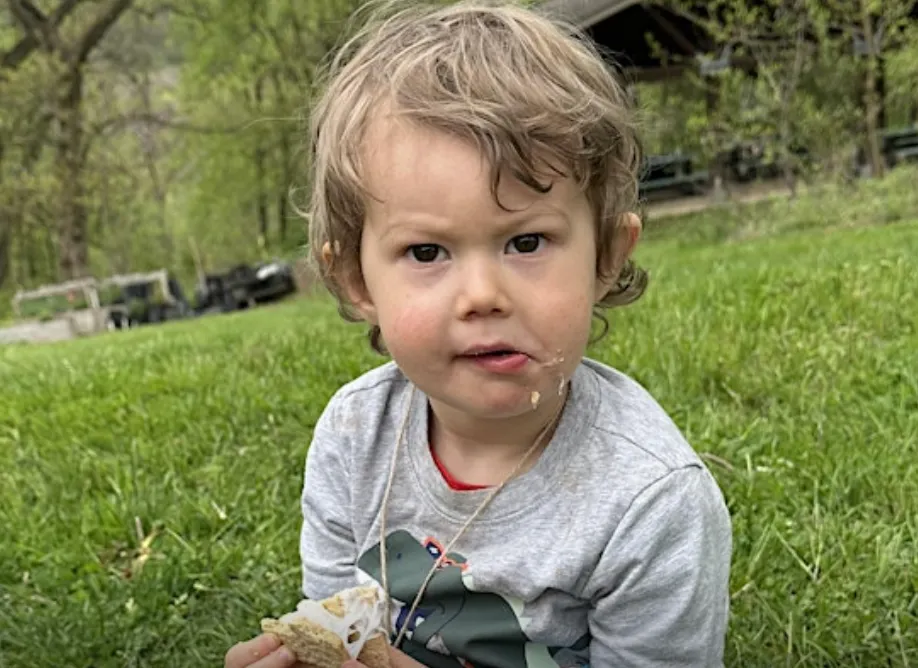 S'mores & More 2024 y otros eventos en Filadelfia esta semana