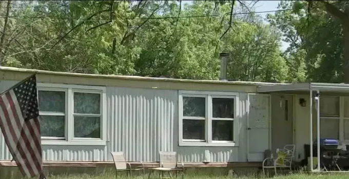 Dos padres del condado de Bucks fueron condenados por negligencia infantil grave