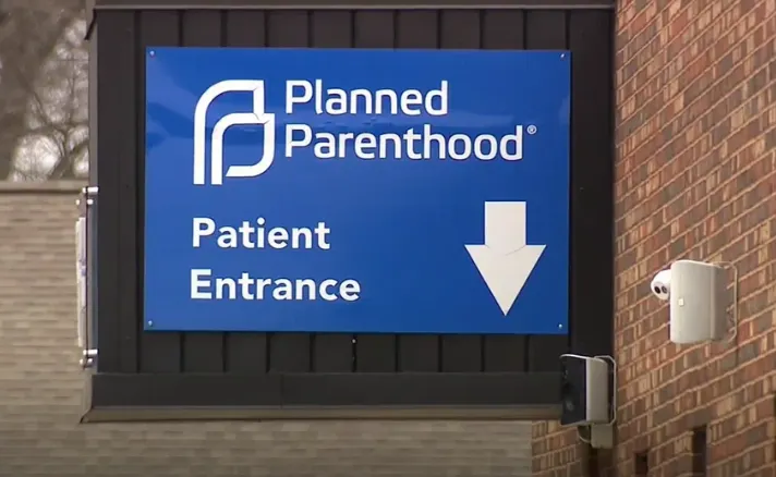 Una nueva clínica de Pittsburg facilitará el acceso a las mujeres de Oklahoma y Texas que deseen abortar