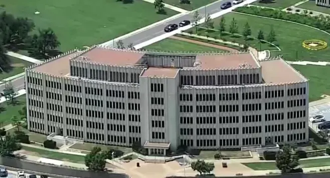 El fiscal general de Oklahoma afirma el derecho de los legisladores al acceso a las sesiones ejecutivas