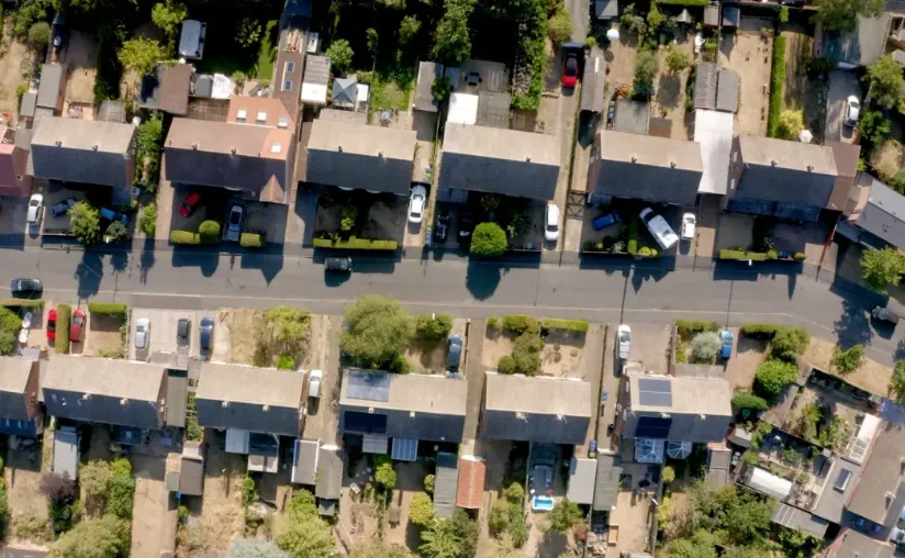 Western Springs en Chicago es nombrado el suburbio más seguro y rico de Estados Unidos