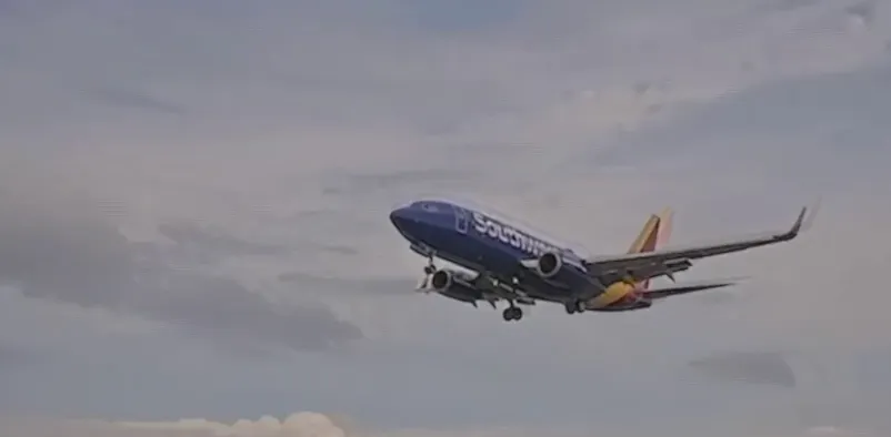 Los aeropuertos de Chicago alcanzan la excelencia operativa en medio de un tráfico récord por el Labor Day