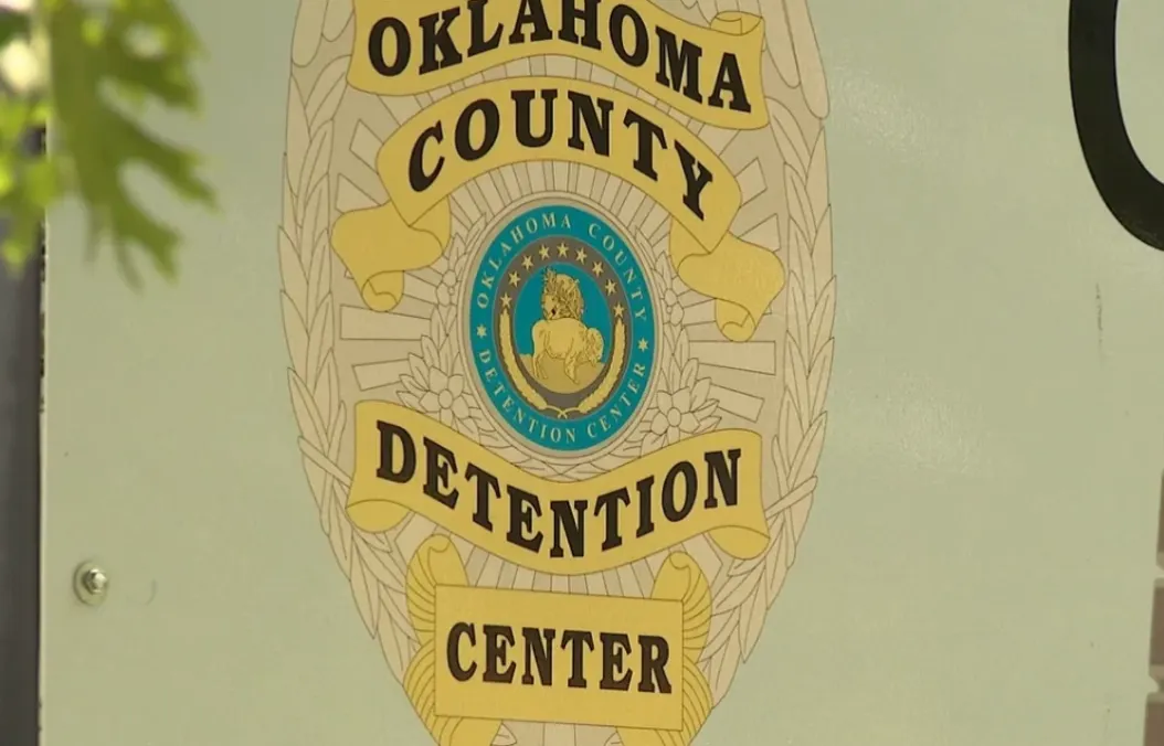 El condado de Oklahoma se enfrenta a un déficit de financiación de 350 millones de dólares para la nueva cárcel