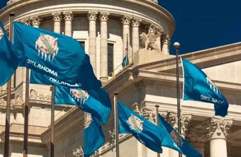 El debate sobre inmigración en Oklahoma se intensifica por las propuestas sobre permisos de trabajo