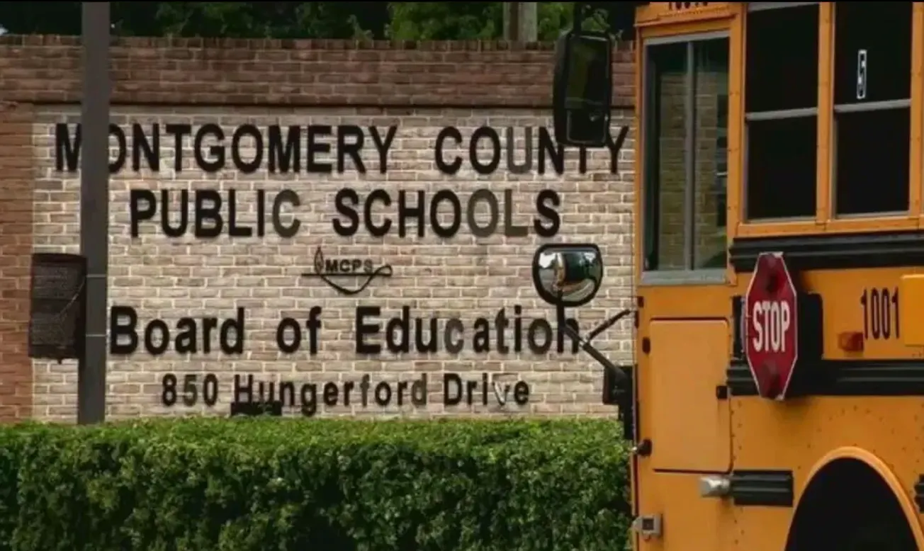 El condado de Montgomery contempla el uso de detectores de armas para reforzar la seguridad escolar