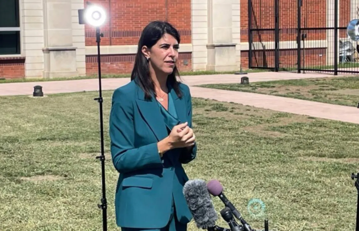 El centro de llamadas al 911 del DC bajo un mayor escrutinio por problemas sistémicos