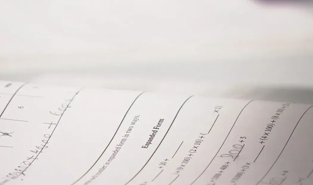 Las tutorías de alto impacto elevan el rendimiento de los estudiantes en DC