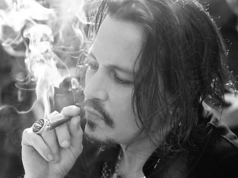 Amber Heard podría ir a la cárcel por falsificar pruebas en contra de Johnny Depp