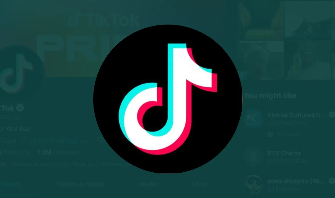Clics sospechosos: ¿Qué hay de cierto en las acusaciones contra Tik Tok?