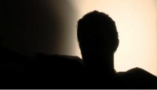 Juez de EEUU ordena que identidad del experto promovido por los tenedores de los Bonos PDVSA 2020 permanezca sellada