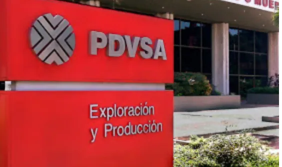 Las revelaciones del auditor: Contratos irregulares, ausencia de controles y falta de transparencia en la dirección de transporte de PDVSA Occidente