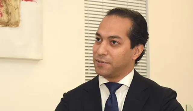 Llegada de Maduro al poder produjo cambios en contrato con empresa iraní