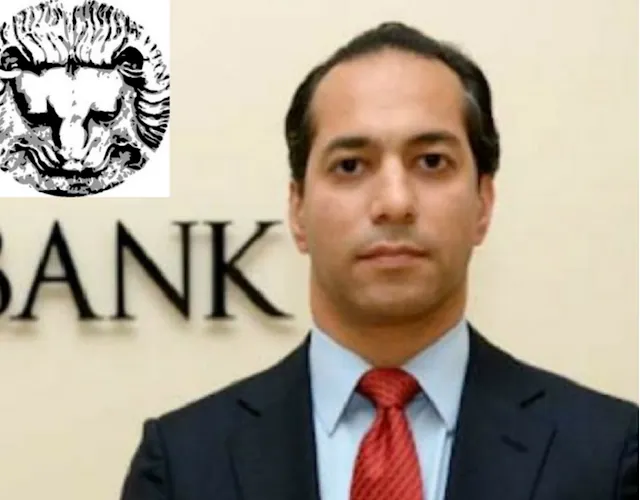 El Fondo Chino de Venezuela pagó a empresas que violaron las sanciones de EEUU contra Irán