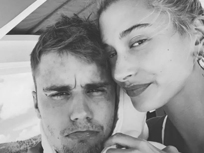 Segunda boda de Justin Bieber podría ser más religiosa