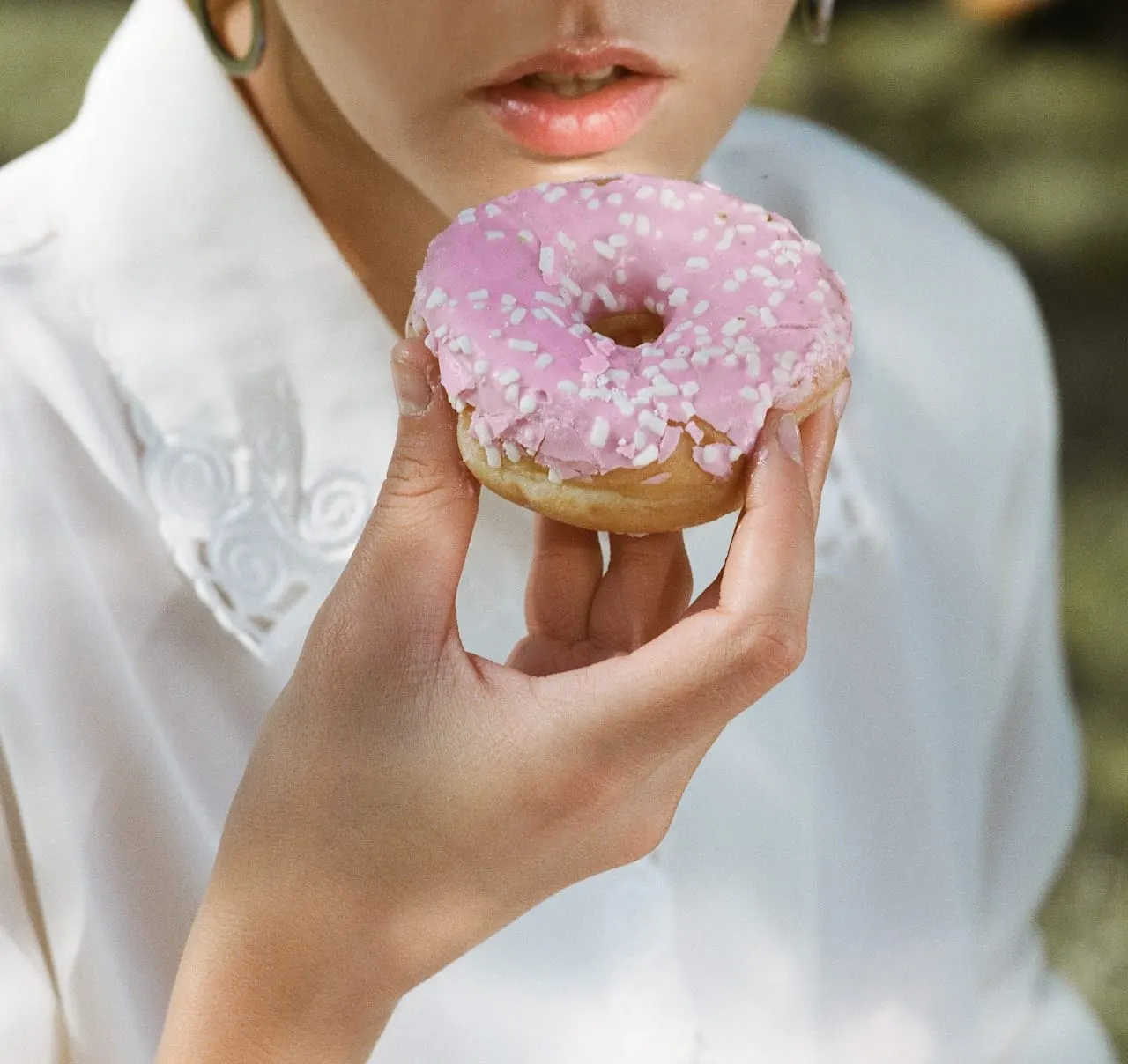 Subsidios, soda y azúcar: El cóctel perfecto de una epidemia silenciosa