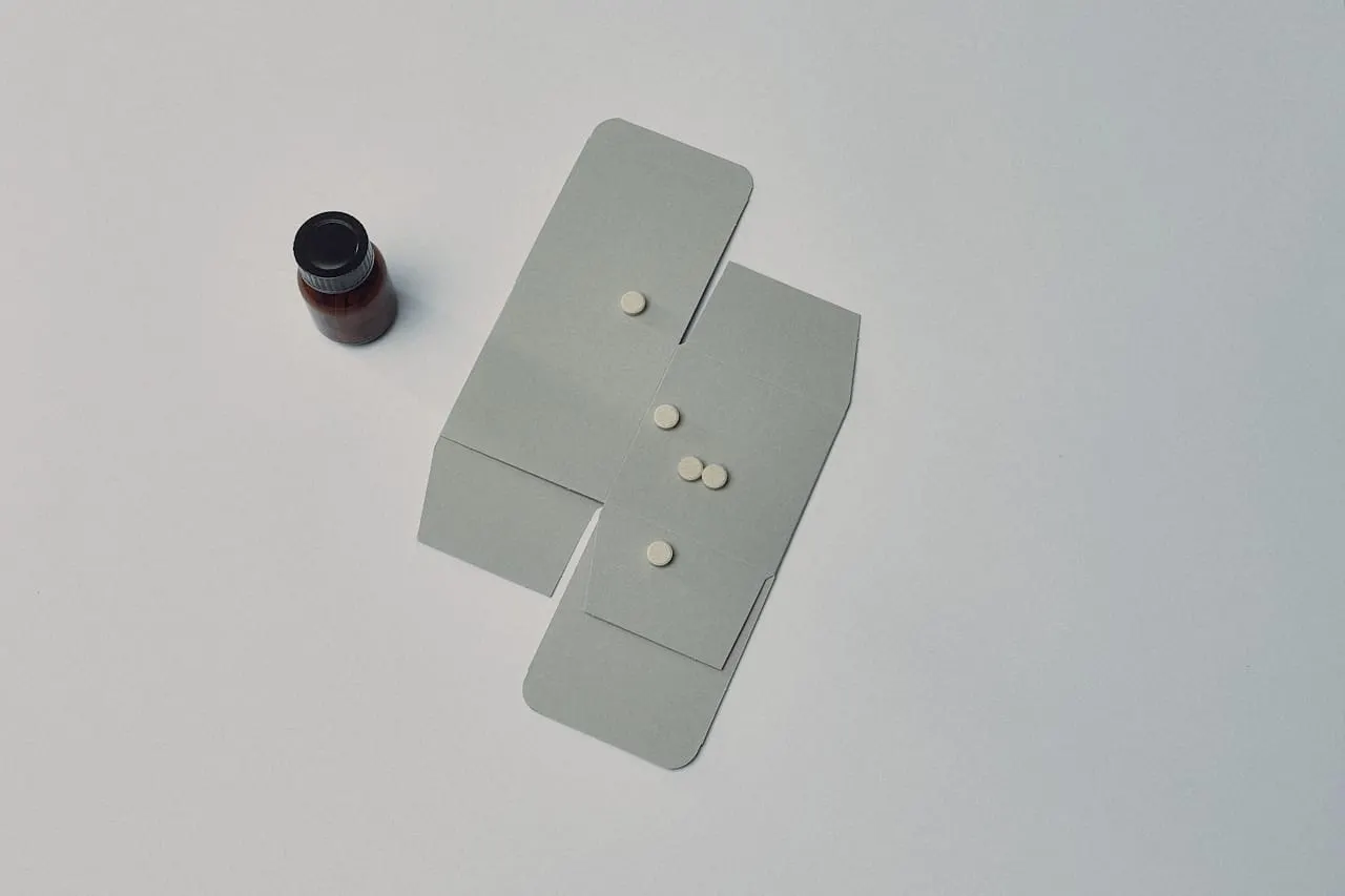 ¿Y si no la necesitabas? El negocio multimillonario de las pastillas que prometen virilidad