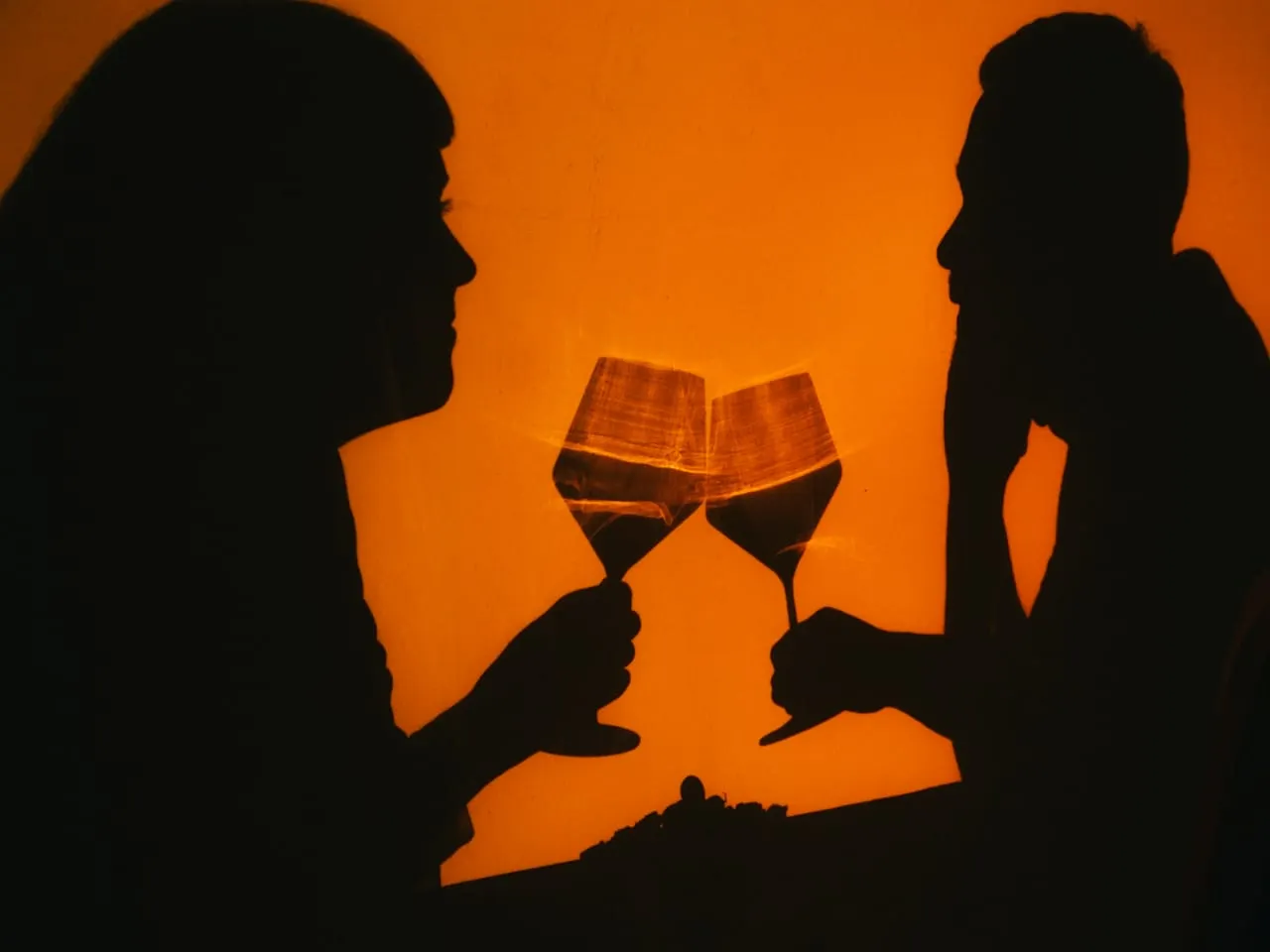 ¿Cuánto se gasta en citas y salidas en DC?