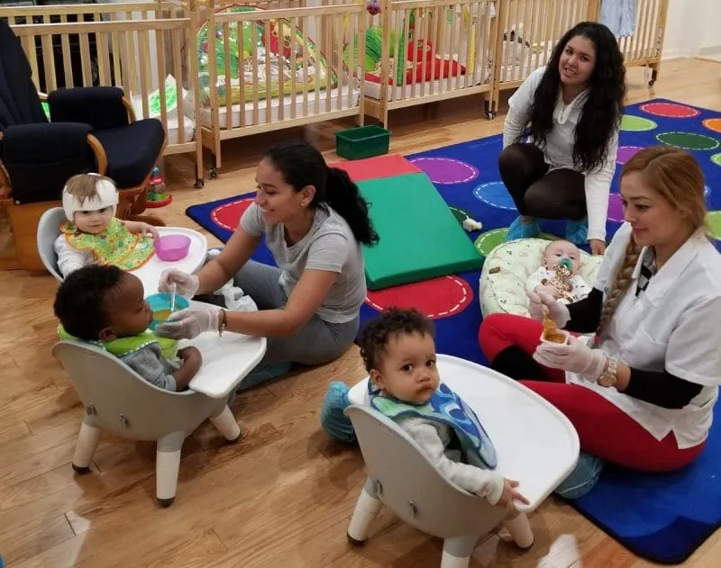 Ahorrar: El hábito que lo ayuda a triunfar en la vida y los negocios