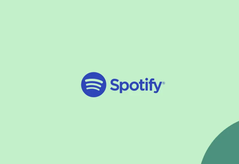 Spotify aumento precio suscripción premium
