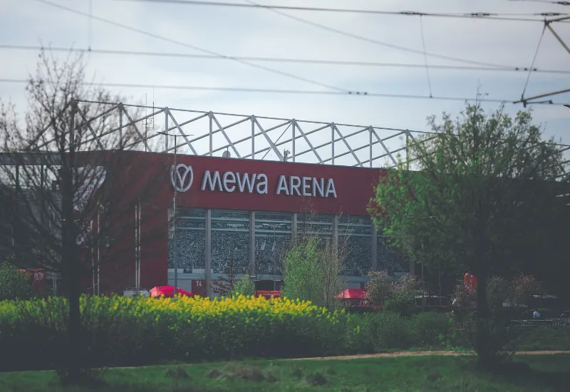 Bomba Segunda Guerra Mundial