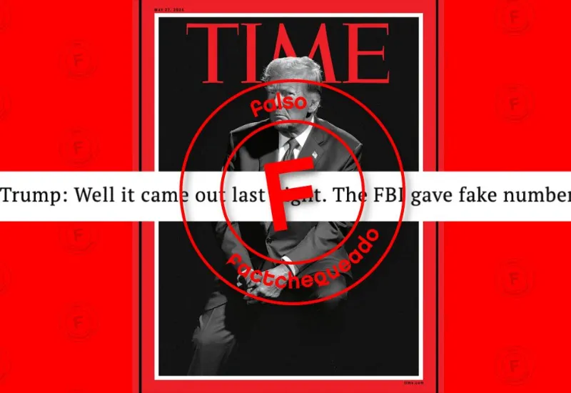 datos FBI homicidios
